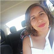 Clases particulares de español para niños de primaria